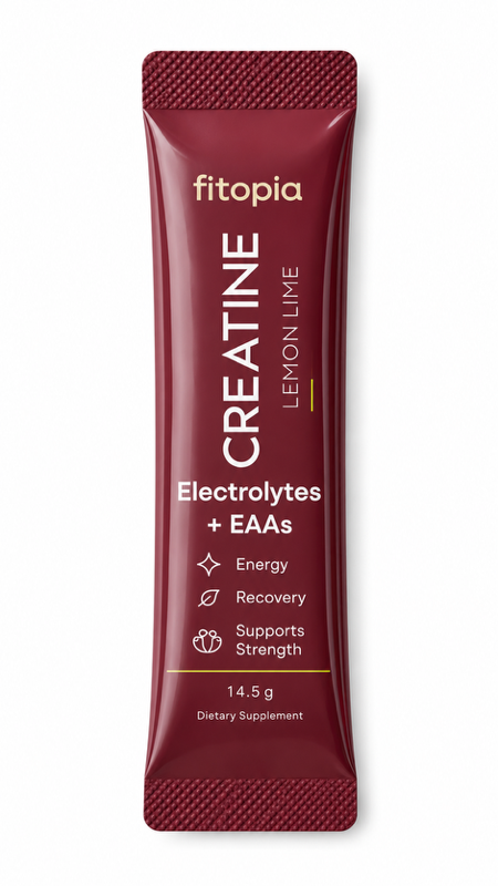 Creatine