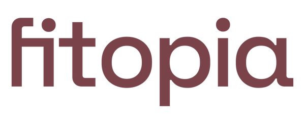 Fitopia